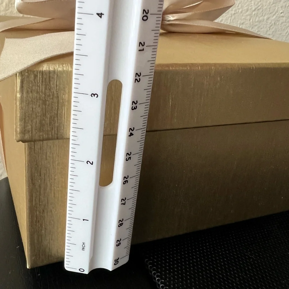 Macys Gift Box